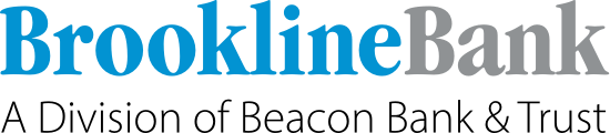 Brookline Bank